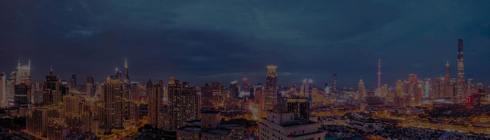 江蘇?？悼祻歪t療器材有限公司